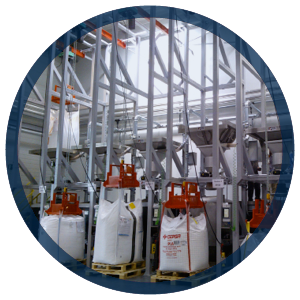 Concepteur-machines-conditionnement-bigbag-Mecabag