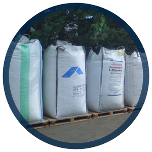 Concepteur-et-fabricant-machines-conditionnement-bigbag-Mecabag