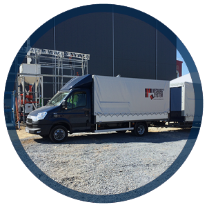 Fabrication-conception-conditionnement-bigbag-Mecabag