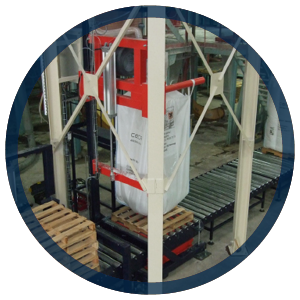 concept-machine-big-bag-efficace-Mecabag