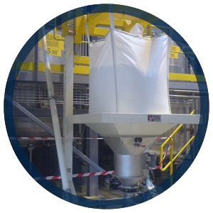 concept-solution-support-big-bag-Mecabag