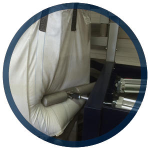 gamme-solutions-clé-en-main-bigbags-Mecabag