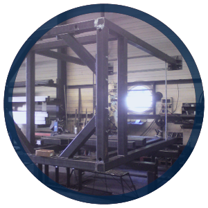 gamme-machine-supports-big-bag-Mecabag