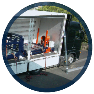 Livraison-machine-supports-bigbags-Mecabag